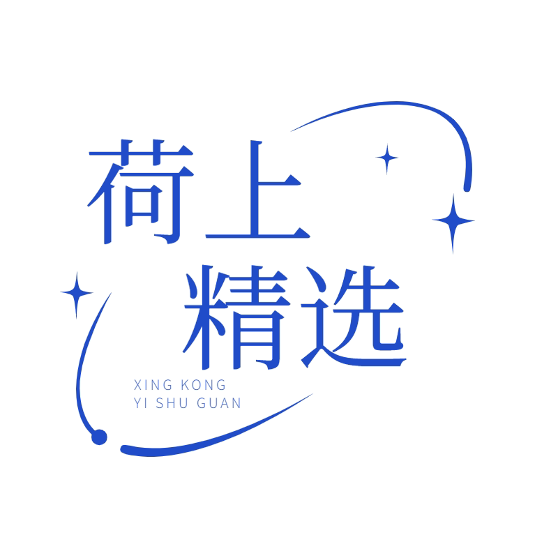 荷上精选航舰店