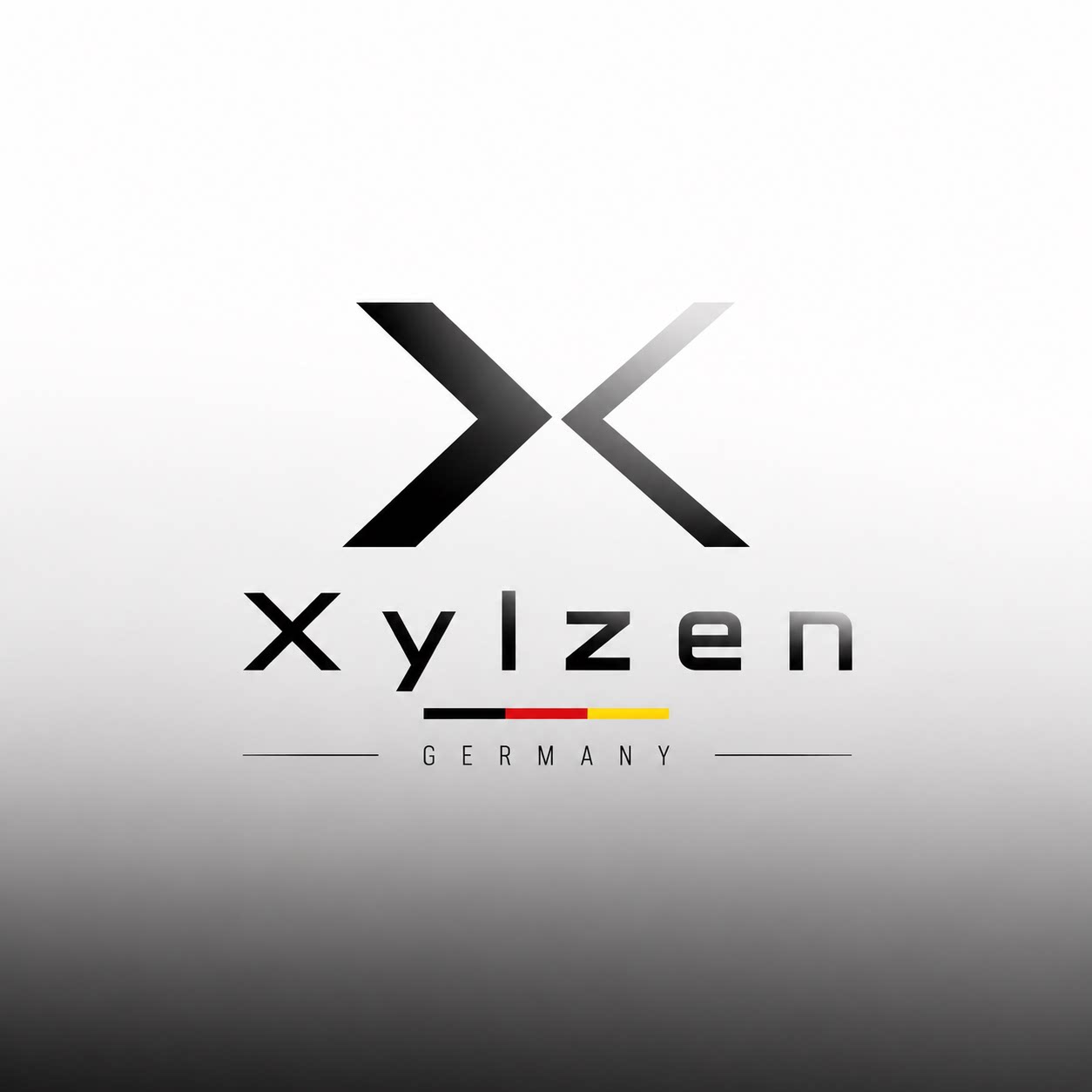Xylzen德国高端健身运动