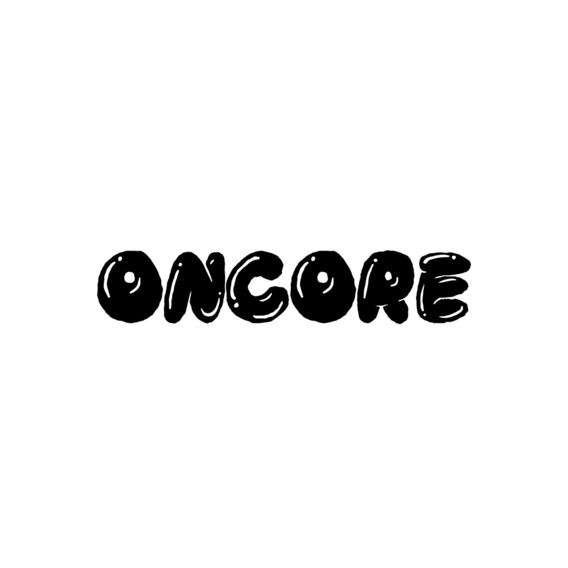 ONCORE盎客工作室