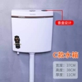 放心卫浴 店铺LOGO