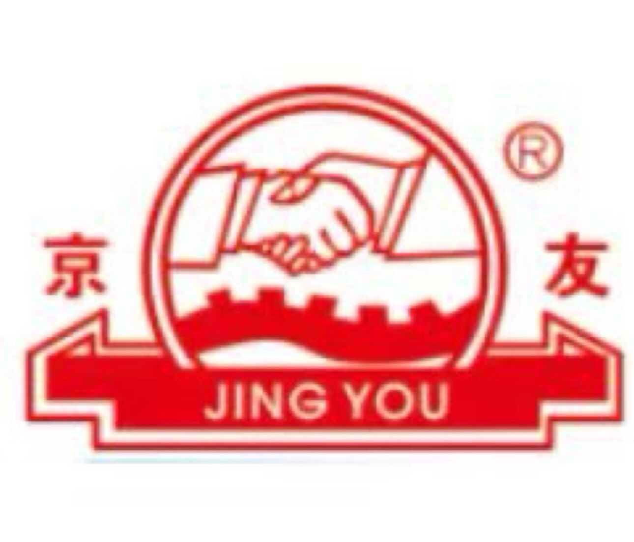 Ruigu起重直销厂