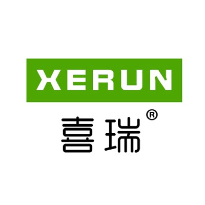 xerun喜瑞旗舰店
