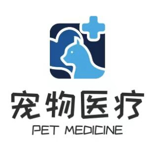 吉贝儿宠物优品