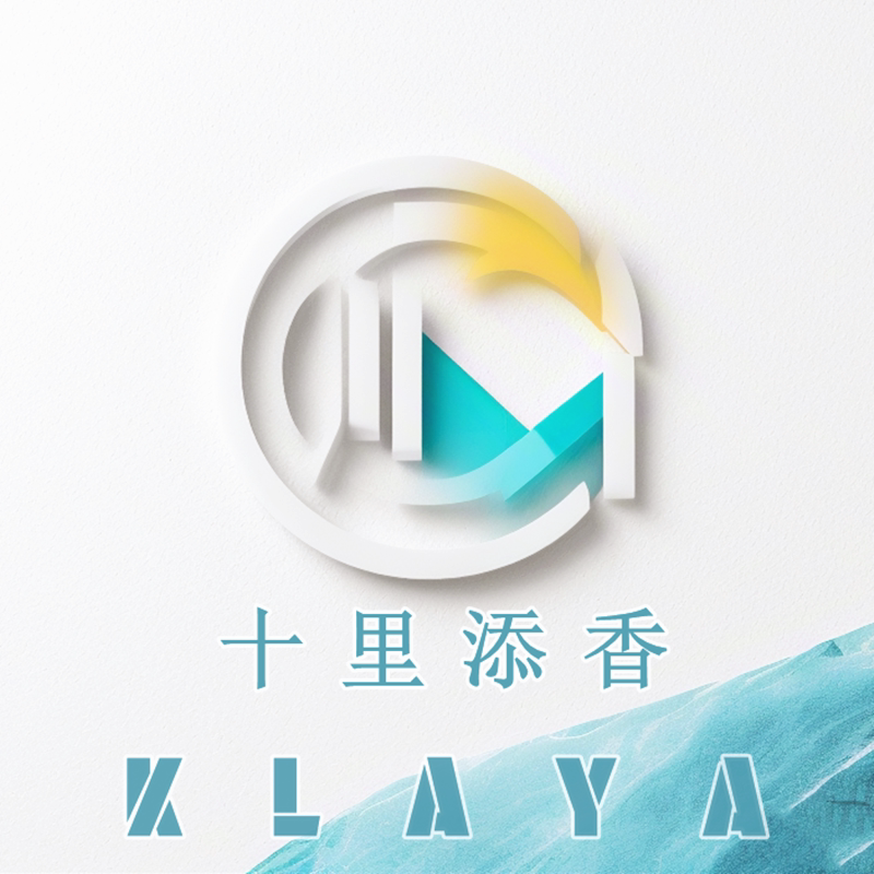广州克莱雅直销店