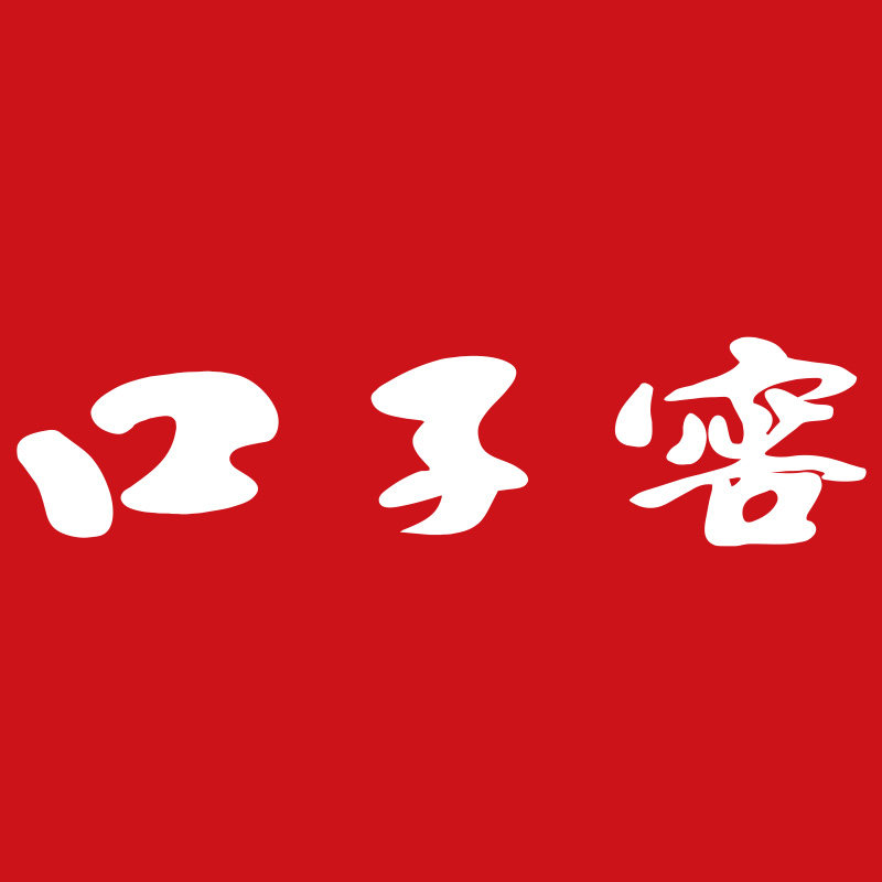 口子窖官方旗舰店