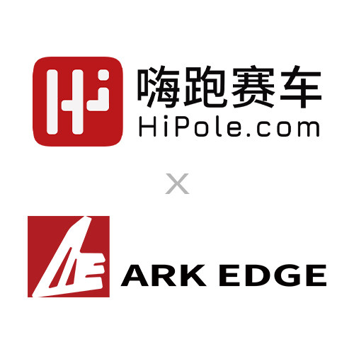 ARKEDGE RC OFFICIAL
