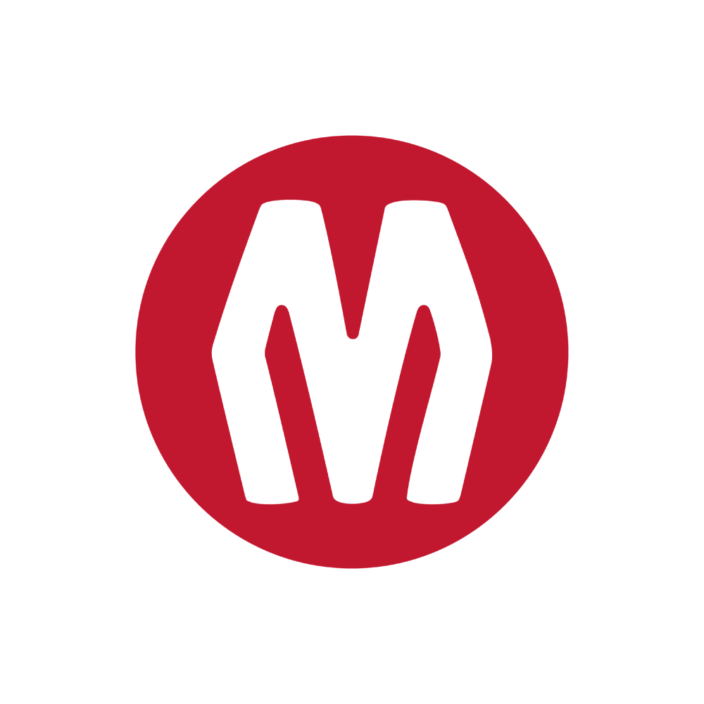 minnetonka迷你唐卡旗舰店