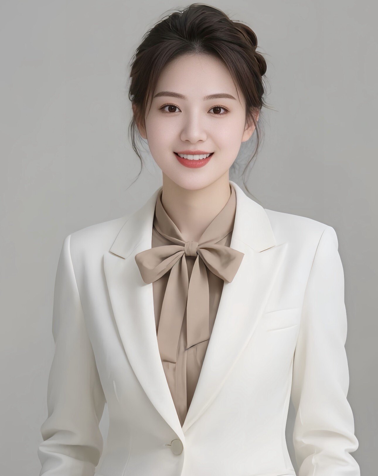 玻璃钢美陈雕塑源头工厂