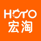 宏淘宠物用品专营店