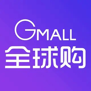 一路向西私房情趣内裤 保密发货