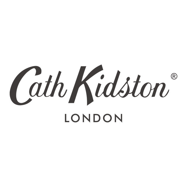 cathkidston化妆品旗舰店