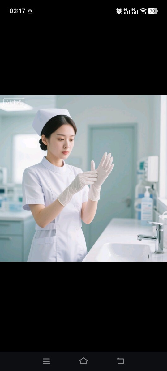 北京康意隆科技