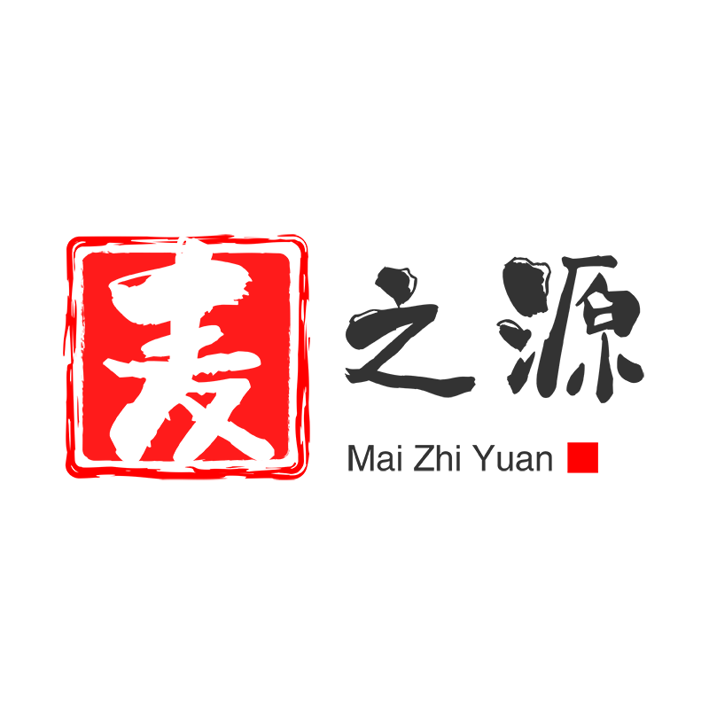大麦虫之家