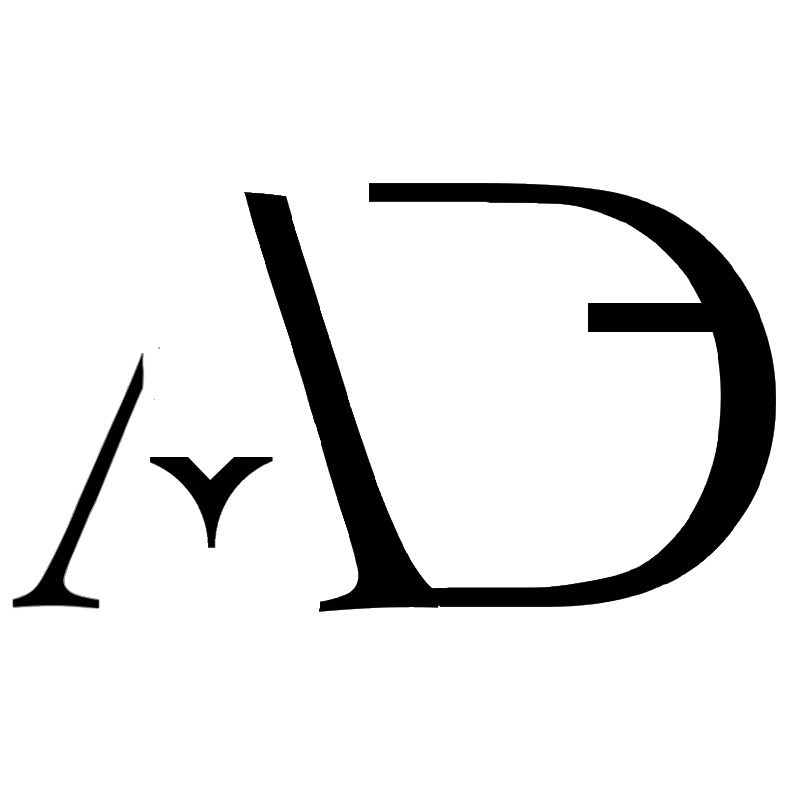 MKMANLEY镁克曼利