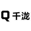 千泷精品服装