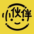 小伙伴办公专营店