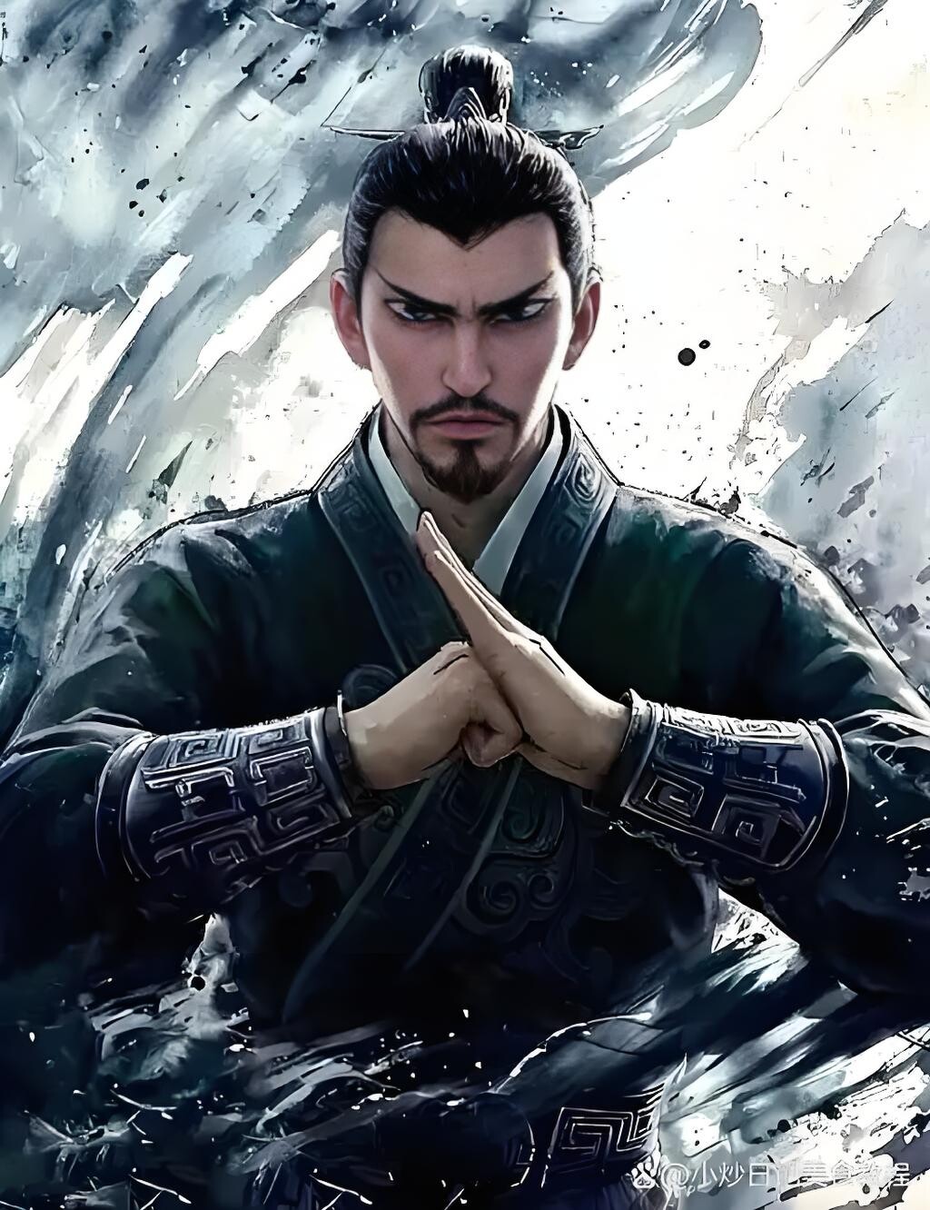 精百汇五金批发
