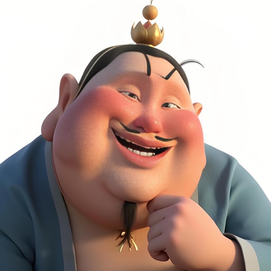 固优仓五金商行
