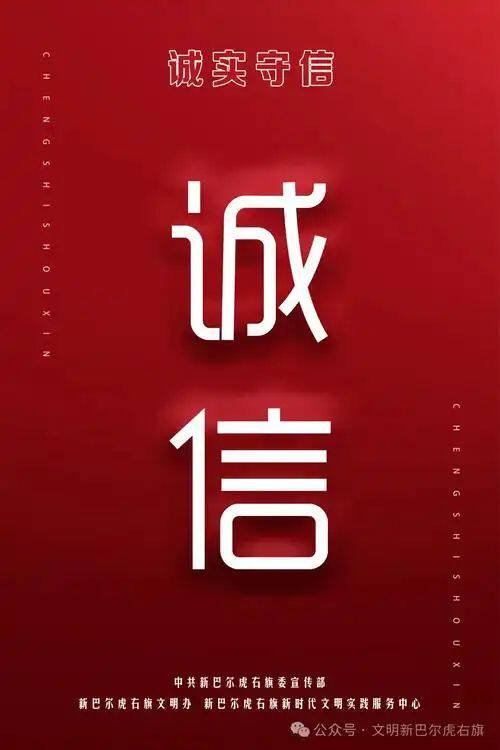 卓星工厂直销