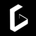 GuitarCIA吉他情报局企业店