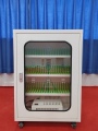 企客帮办公家具