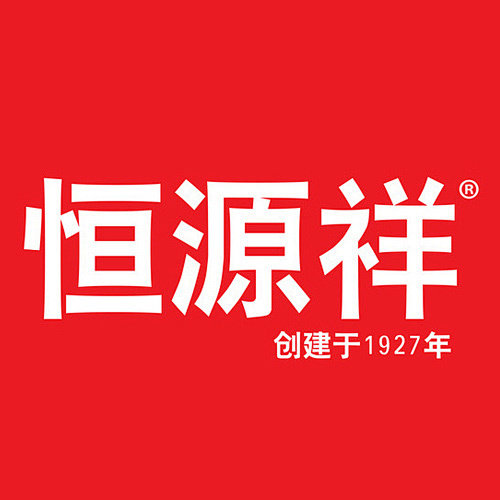 恒源详华东店