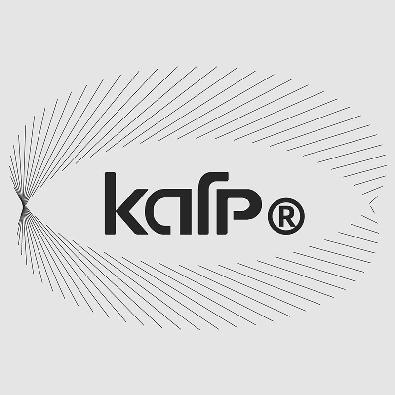 Karp佧普