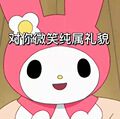 艾雅儿家居服