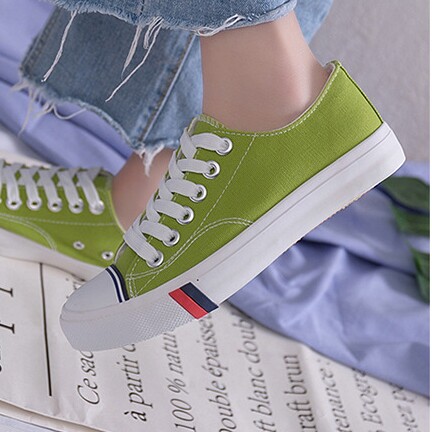 Fashion Shopping Mall