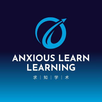 求知学术教育服务