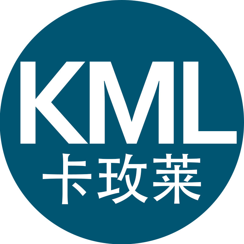 卡玫莱旗舰店