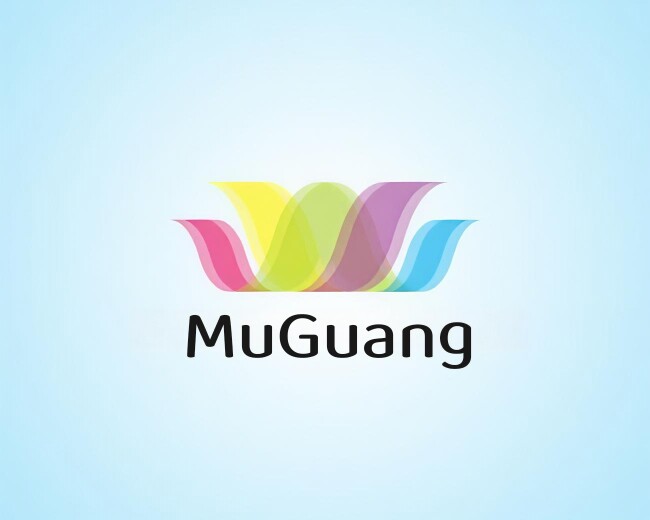 慕光五金塑胶 店铺LOGO