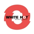 WHITEHOT商店