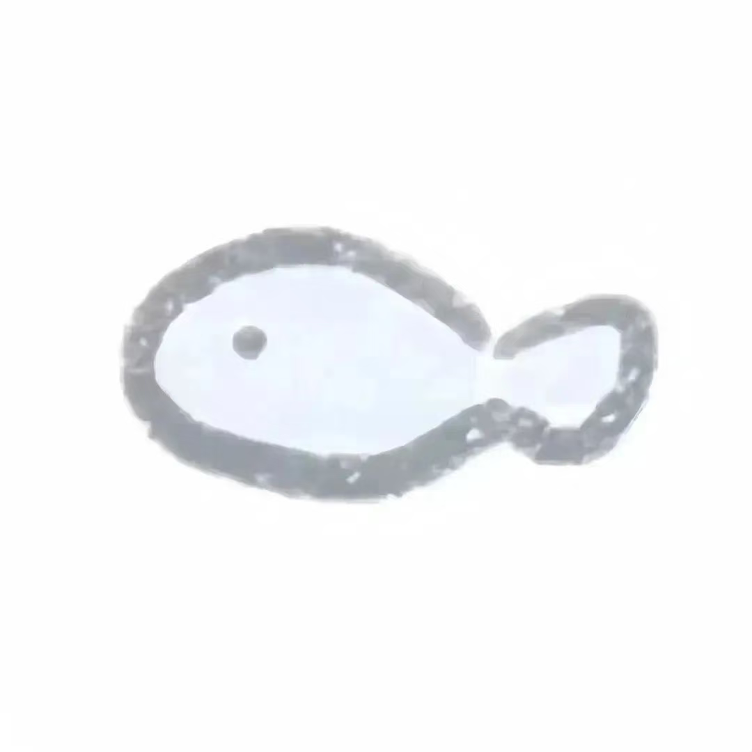 与乐手作