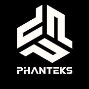 PHANTEKS追风者电脑旗舰店