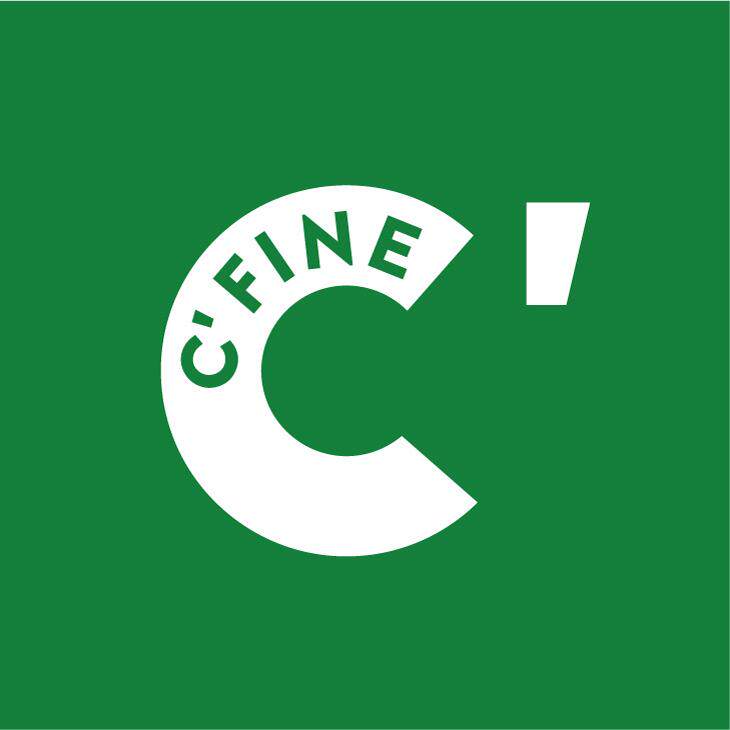初饭旗舰店