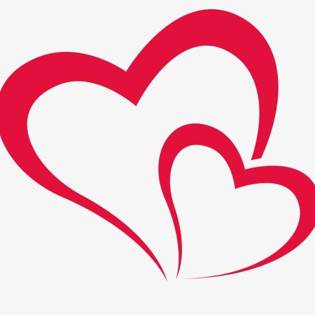我在等待您回来