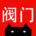 安全阀厂家批发