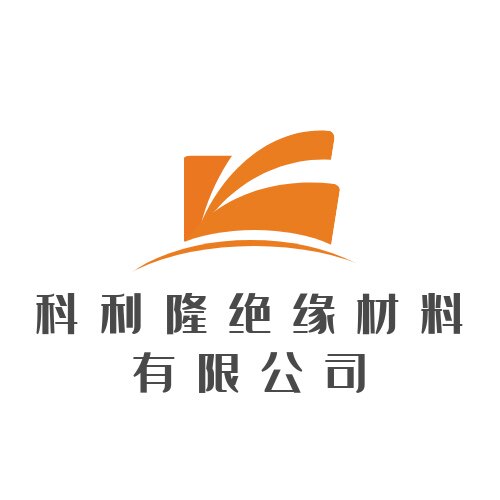 科利隆塑胶制品