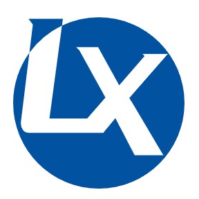 乐学云教育企业店