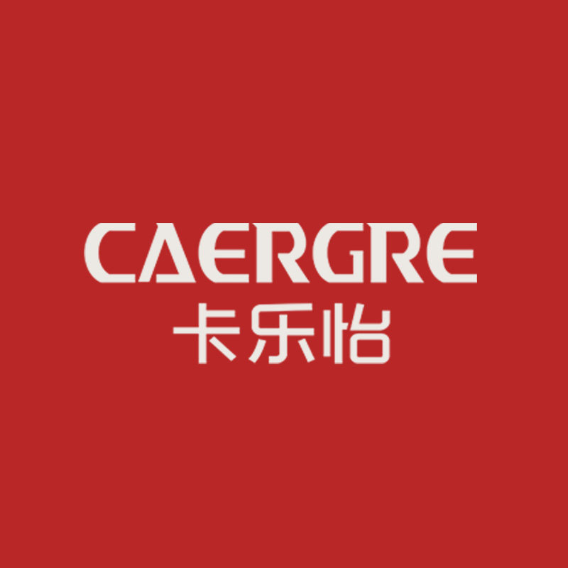 卡乐怡旗舰店