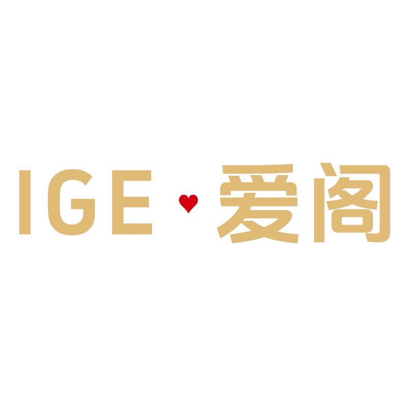 IGE 爱阁