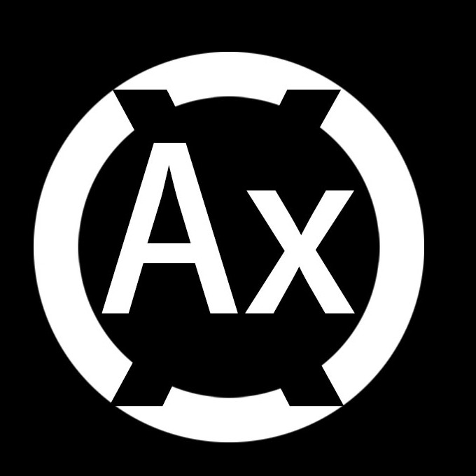 OUA