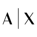 ARMANI EXCHANGE官方旗舰店