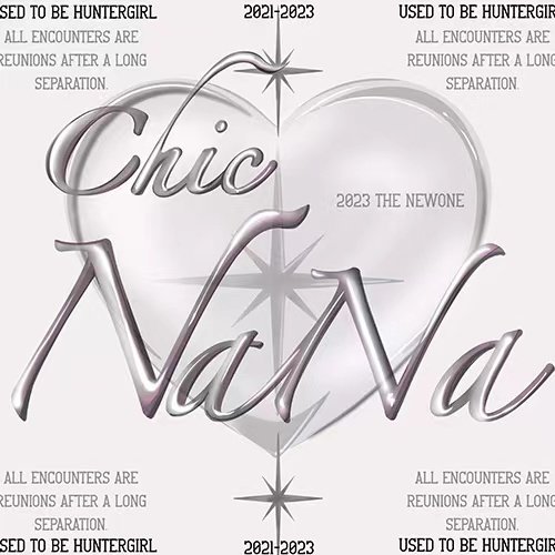 ChicNaNa