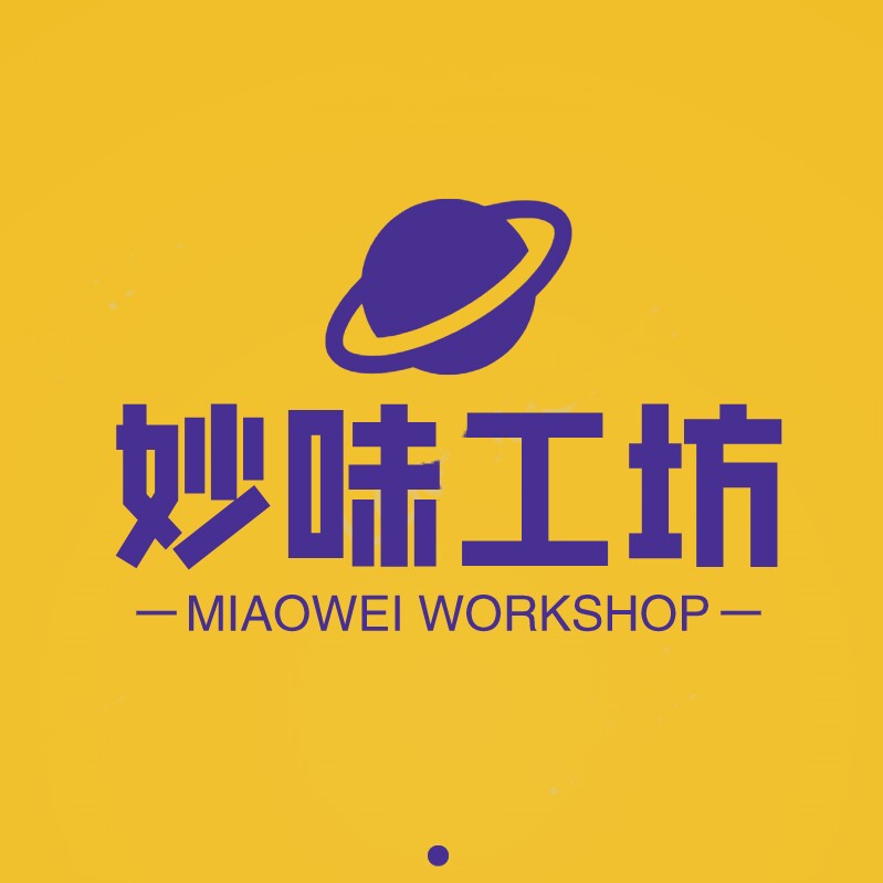 妙味食品百货店