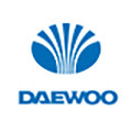 DAEWOO品牌自营店