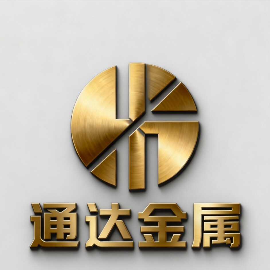 通达金属制品