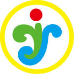 樱基森儿童内裤