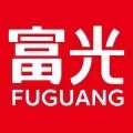 富光旗舰店 店铺LOGO
